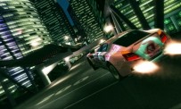 Ridge Racer 6