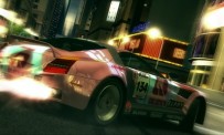 Ridge Racer 6