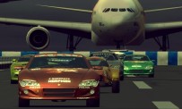 Ridge Racer 6