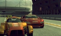 Ridge Racer 6