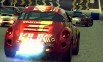 Ridge Racer 6