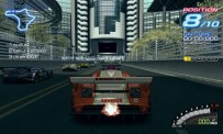 Ridge Racer 6