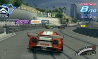 Ridge Racer 6