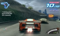 Ridge Racer 6