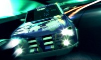 Ridge Racer 6