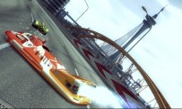 Ridge Racer 6