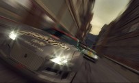 Ridge Racer 6