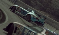 Ridge Racer 6