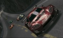 Ridge Racer 6