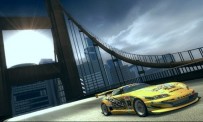 Ridge Racer 6