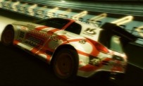 Ridge Racer 6