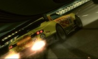 Ridge Racer 6