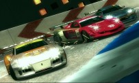 Ridge Racer 6