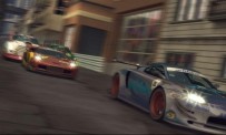 Ridge Racer 6