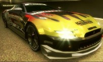 Ridge Racer 6