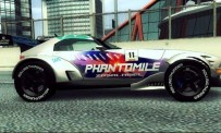 Ridge Racer 6