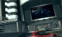 Ridge Racer 6