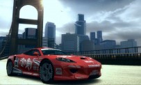 Ridge Racer 6