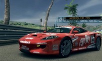 Ridge Racer 6