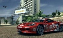 Ridge Racer 6