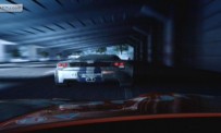 Ridge Racer 6