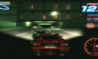 Ridge Racer 6