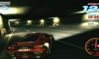 Ridge Racer 6