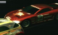 Ridge Racer 6