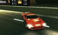 Ridge Racer 6