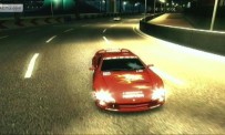 Ridge Racer 6