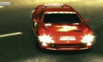 Ridge Racer 6