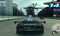 Ridge Racer 6