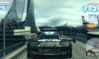 Ridge Racer 6