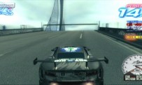 Ridge Racer 6