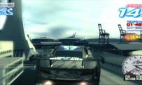 Ridge Racer 6