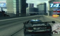 Ridge Racer 6