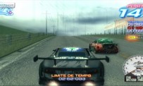 Ridge Racer 6