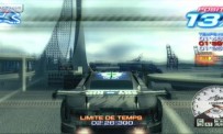 Ridge Racer 6