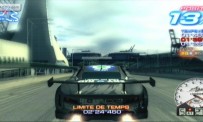 Ridge Racer 6