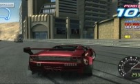 Ridge Racer 6