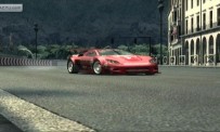 Ridge Racer 6