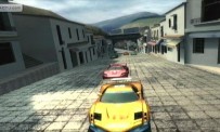 Ridge Racer 6