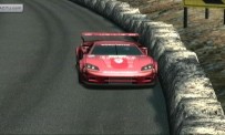 Ridge Racer 6