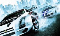 Ridge Racer 7 bientôt sur PS3