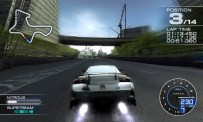 Ridge Racer 7