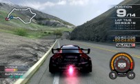 Ridge Racer 7