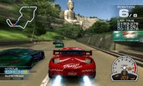 Ridge Racer 7