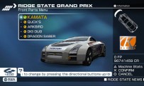 Ridge Racer 7