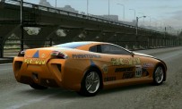 Ridge Racer 7