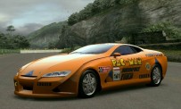 Ridge Racer 7